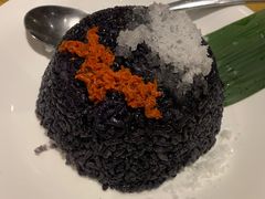 -新梅华(太仓万达店)