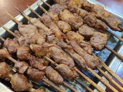 -伊隆斋(什刹海店)