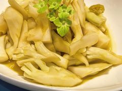 -逸馥荟(人广来福士店)