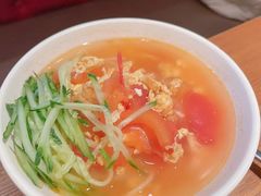 -比格比萨自助(美乐城店)