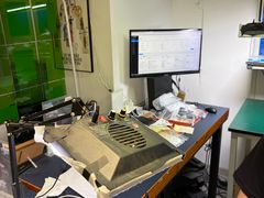 -兰拓相机租赁·维修·二手(上海店)