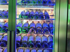 -亚马逊海鲜自助(梅溪湖步步高店)