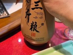 -大宝全猪馆(南京路店)