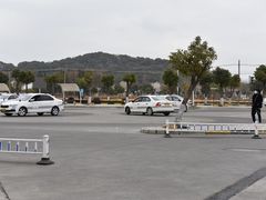 -小昆山驾校·基地自营(松江大学城实体店)