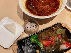 -避风塘(嘉兴八佰伴店)