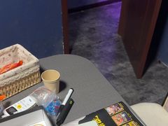-剧狐剧本杀(徐汇1号店)