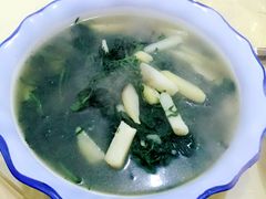 -老舅老蒙肉饼非遗店(一店)