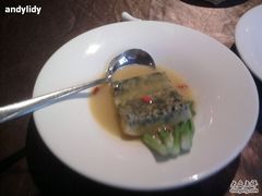 Photo0721-唐廊烤鸭店(工体店)