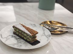 -DOPAMINE多巴胺·甜品面包·生日蛋糕(国贸店)