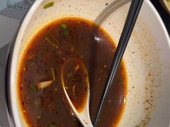 -康师傅私房牛肉面(申虹店)