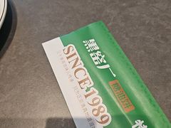 -黑窑厂糖油饼烤鸭·清真菜(黑窑厂街店)