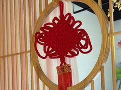 -吴掌柜·藕汤印象(南湖店)