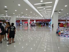 店内环境-GO! Nha Trang