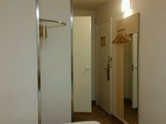 -7天酒店·广州天河东店