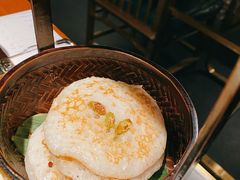 徐妈米粑-锦府盐帮·李宅(领展购物广场中关村店)