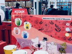 -山姆会员商店(南昌店)