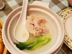 -无名居(西直门总店)