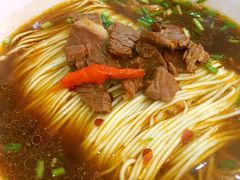 -杨裕兴(岳麓山店)