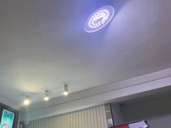 -脑洞先生非恐剧情密室(五一店)