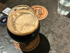-京A Taproom·精酿餐吧(CBD店)