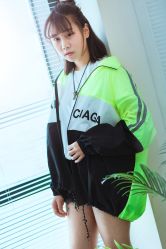 -iplus爱家高端孕妇摄影