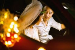 -乐玛婚纱摄影(解放北路店)