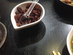 -丝恋丝娃娃(金阳国贸店)