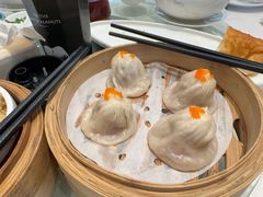 -千灯盛汇·头牌粤菜(致越优城店)