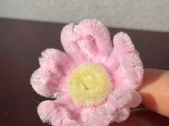 -九木杂物社(江宁金鹰广场店)