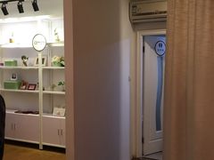 -真我樣照相馆·身份证·证件照·外拍(环球港店)