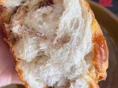 -多乐之日(华贸天地店)