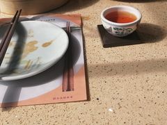 -点都德(长泰广场店)