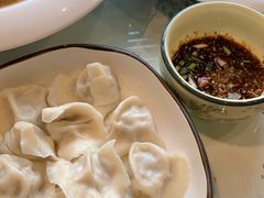 -石老头关东饺子王·东北菜(嘉华鑫城店)