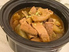 -金翠皇宫粤菜·点心·海鲜(翡翠店)