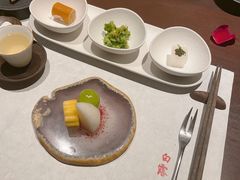 -无味舒食(思南公馆店)