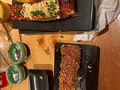 -昊·来了寿司(龙湖时代天街店)
