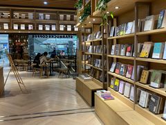 -G·SPACE(金鹰世界店)