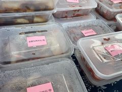 -文儒九号·闽菜馆(三坊七巷店)