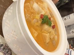 -老厨家(中央大街西七道街店)