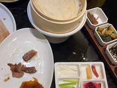 -彩虹之约•淮扬家宴(亚运村店)