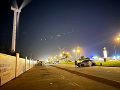 -那香海钻石沙滩浴场