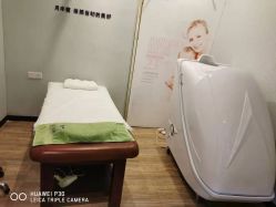 -嫒多泉产后健康管理中心(沙坪坝三峡广场店)