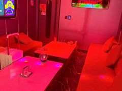 -星聚会KTV(龙湖上海奉贤天街店)