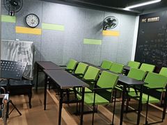 -雅马哈钢琴专卖店盛世雅歌琴行·电钢琴城·钢琴培训(翠微路店)