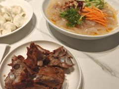 -东方饺子王(和平里店)