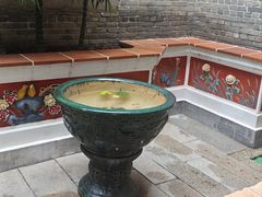 -荔湾博物馆