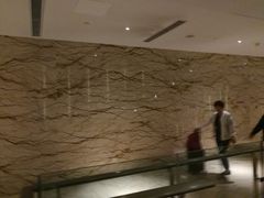 -哈尔滨永泰喜来登酒店·璟泰公馆