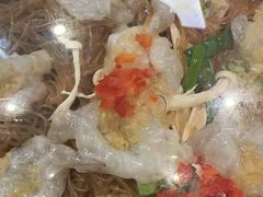 -绿茶餐厅(昆明世纪金源店)