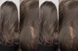 -OnHair造型