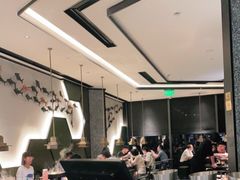 -炉鱼(萧山万象汇店)